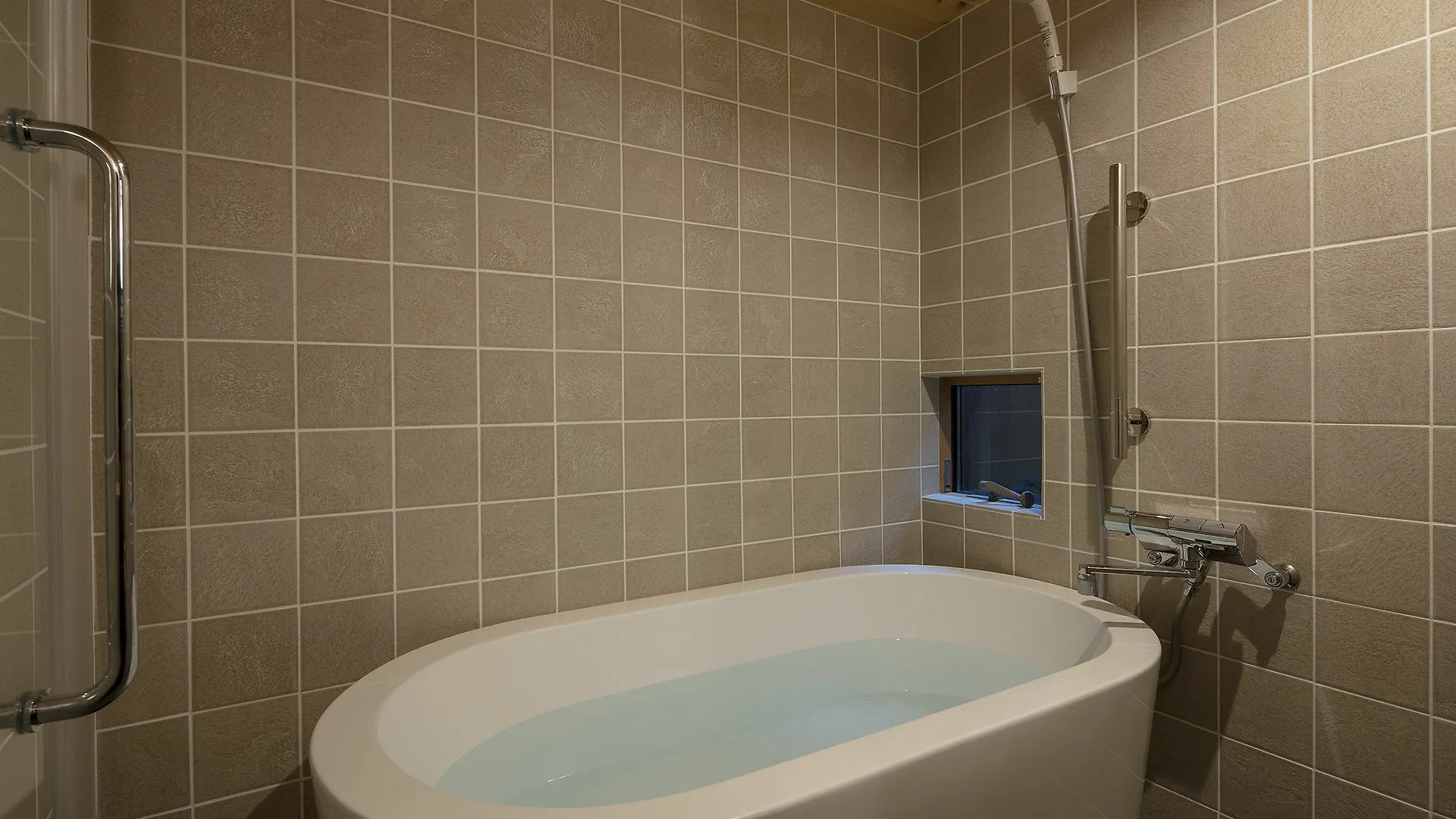 Hotel Kumashuan Kioto